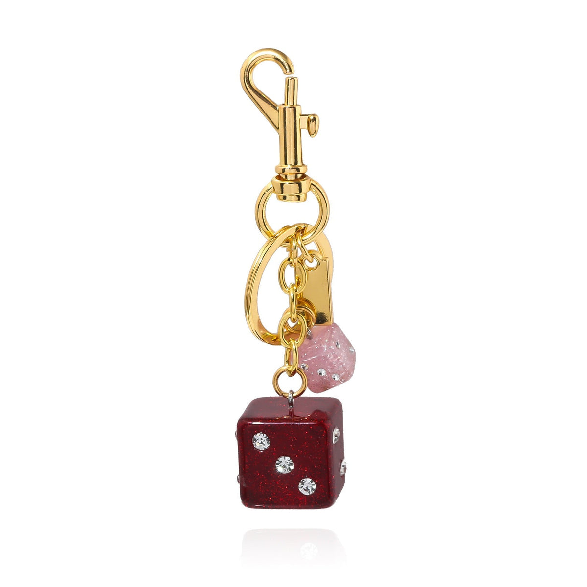 Velune Brighton Charm