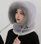 Velune ALPINA® — Women