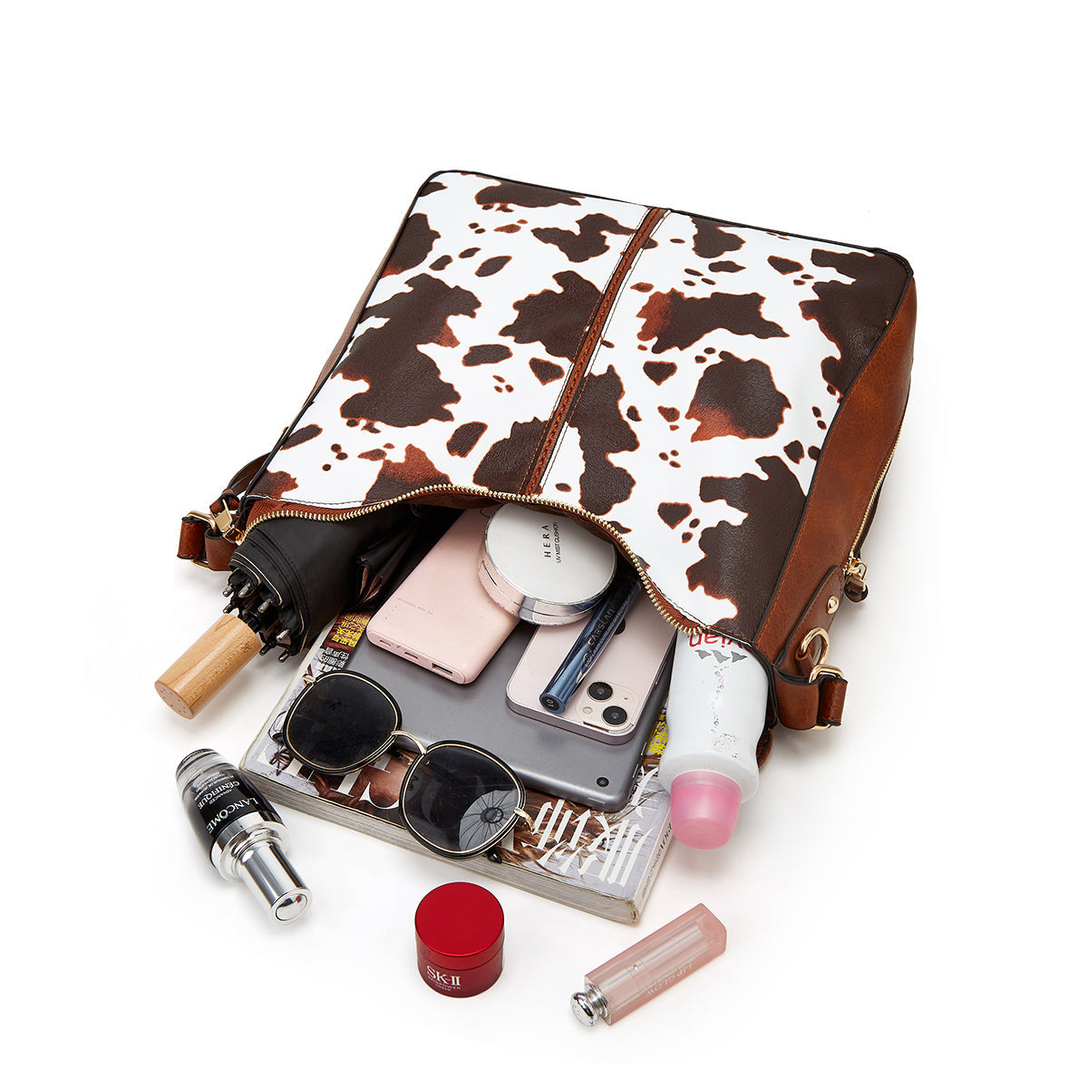 Velune Ancona Set