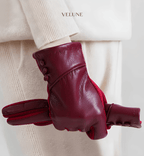 Velune OXFORD® — Women