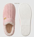 Velune COLORS® — Unisex