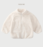Velune PLUSH® — Unisex