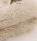 Velune FLUFFY CAT® — Women