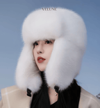 Velune SOFT FAUX® — Women