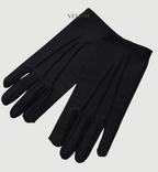 Velune MELLO® — Men