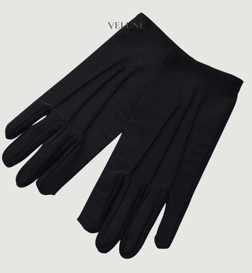 Velune MELLO® — Men
