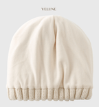 Velune CORE BEANIE® — Unisex