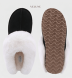 Velune ASPEN® — Women