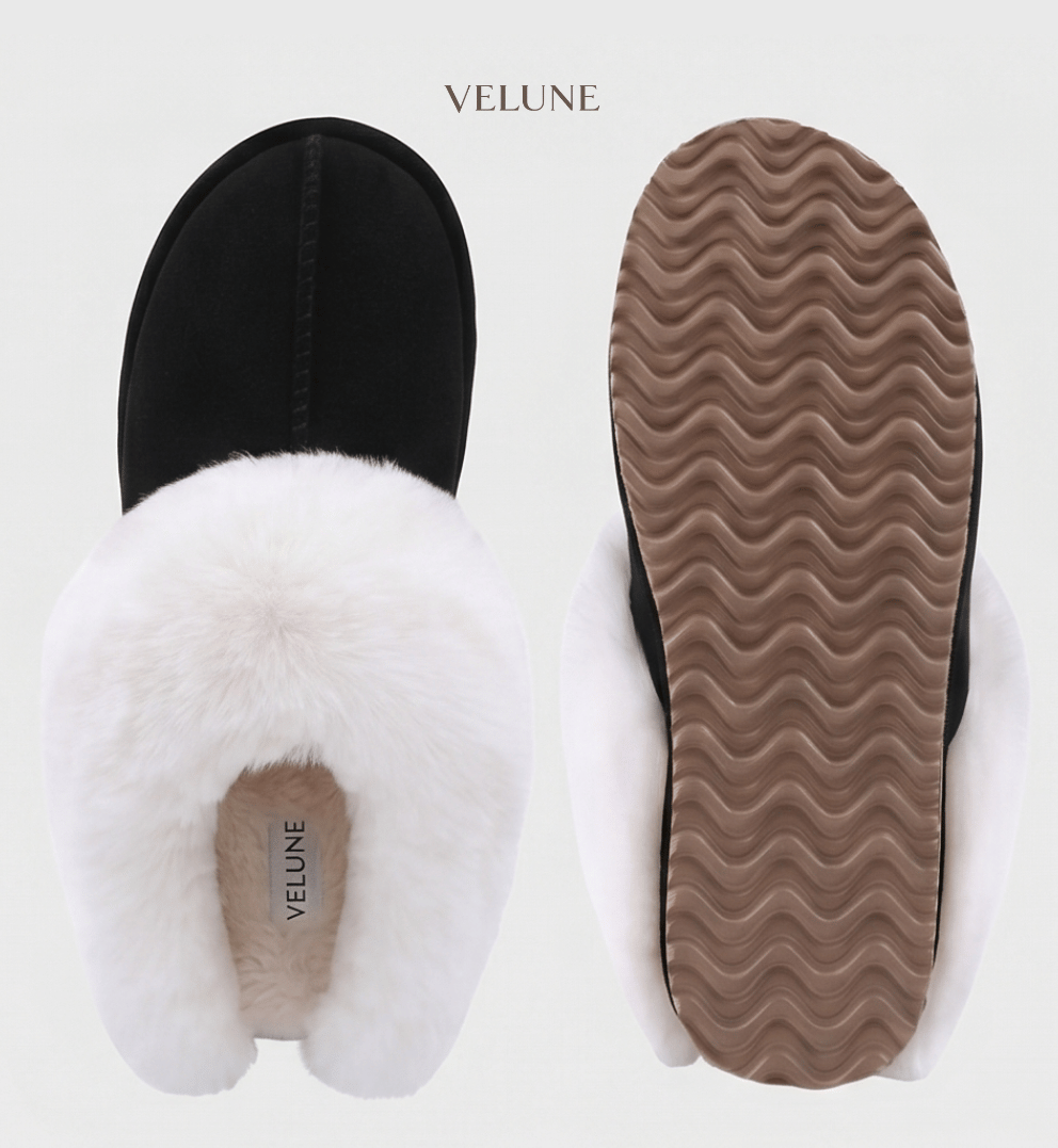 Velune ASPEN® — Women