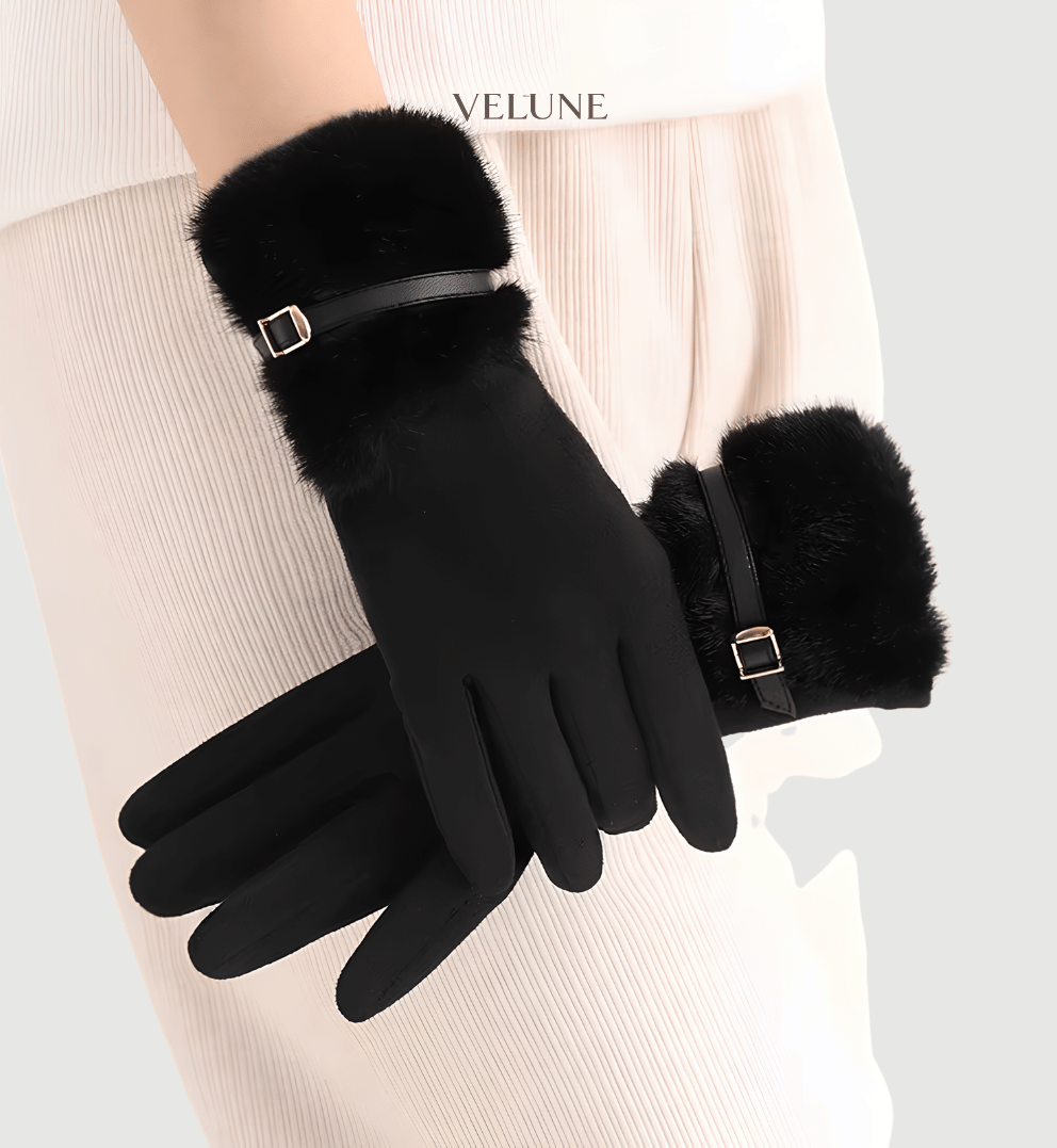Velune NEVA® — Women