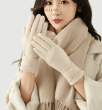 Velune LUMI® — Women
