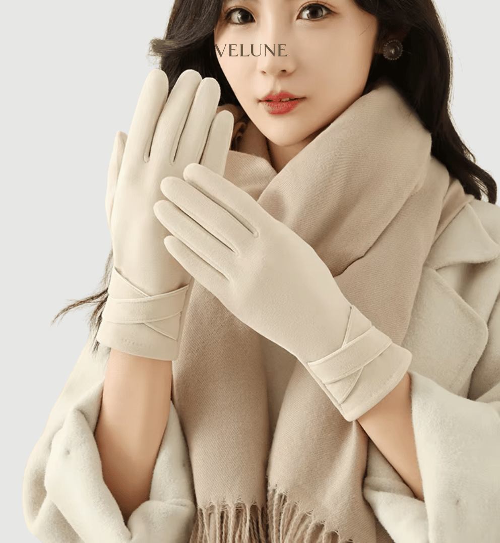 Velune LUMI® — Women