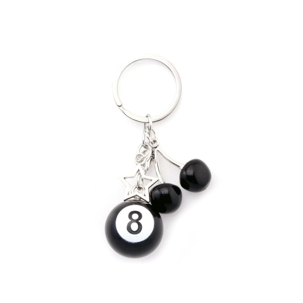 Velune Brighton Charm