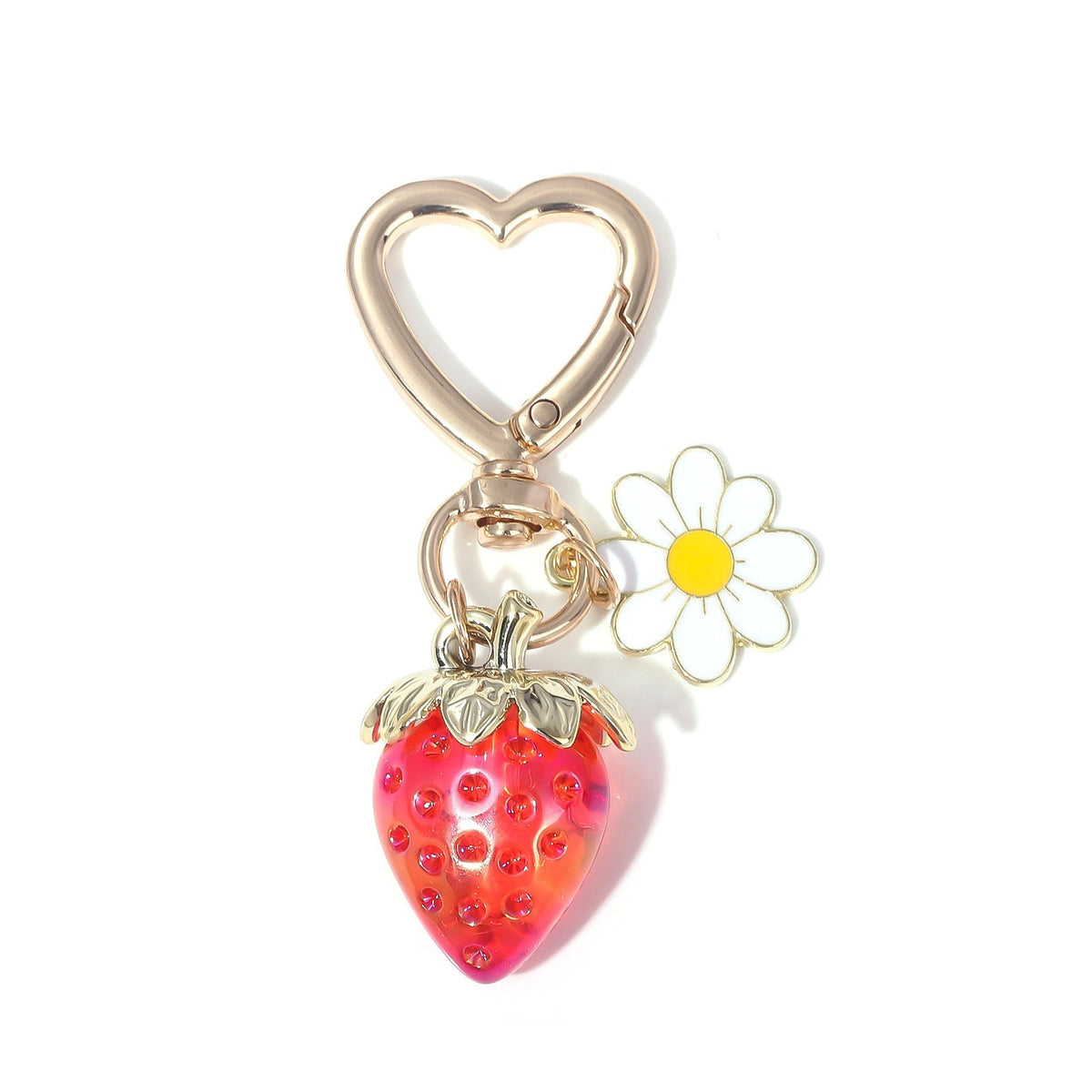 Velune Brescia Charm