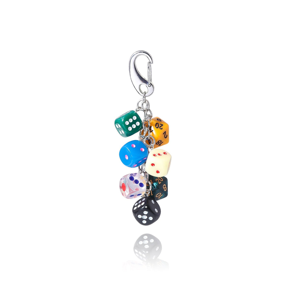 Velune Brighton Charm