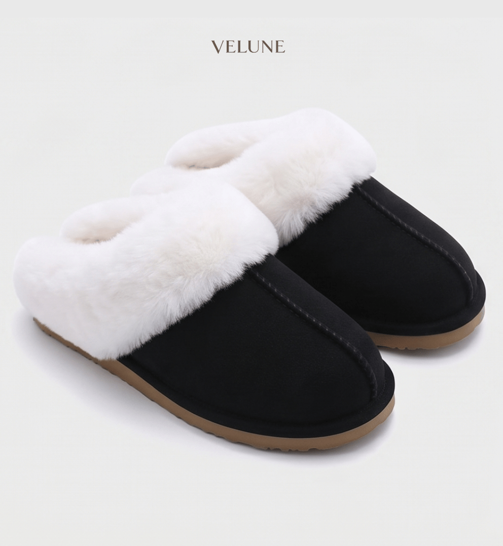 Velune ASPEN® — Women