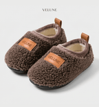 Velune BISCUIT® — Unisex