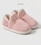 Velune COLORS® — Unisex