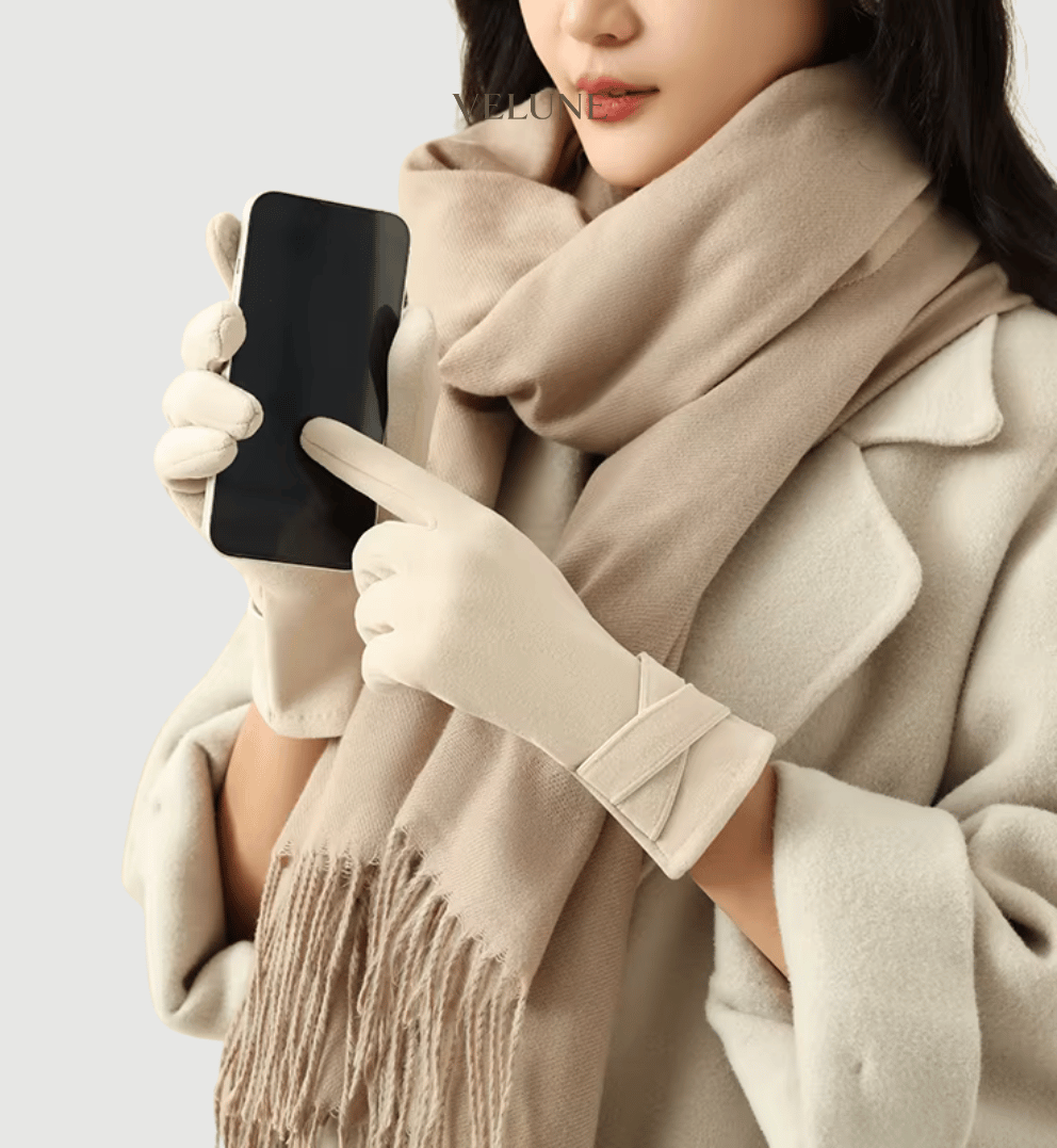 Velune LUMI® — Women