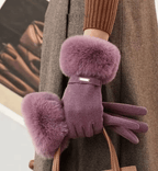 Velune HYGGE® — Women