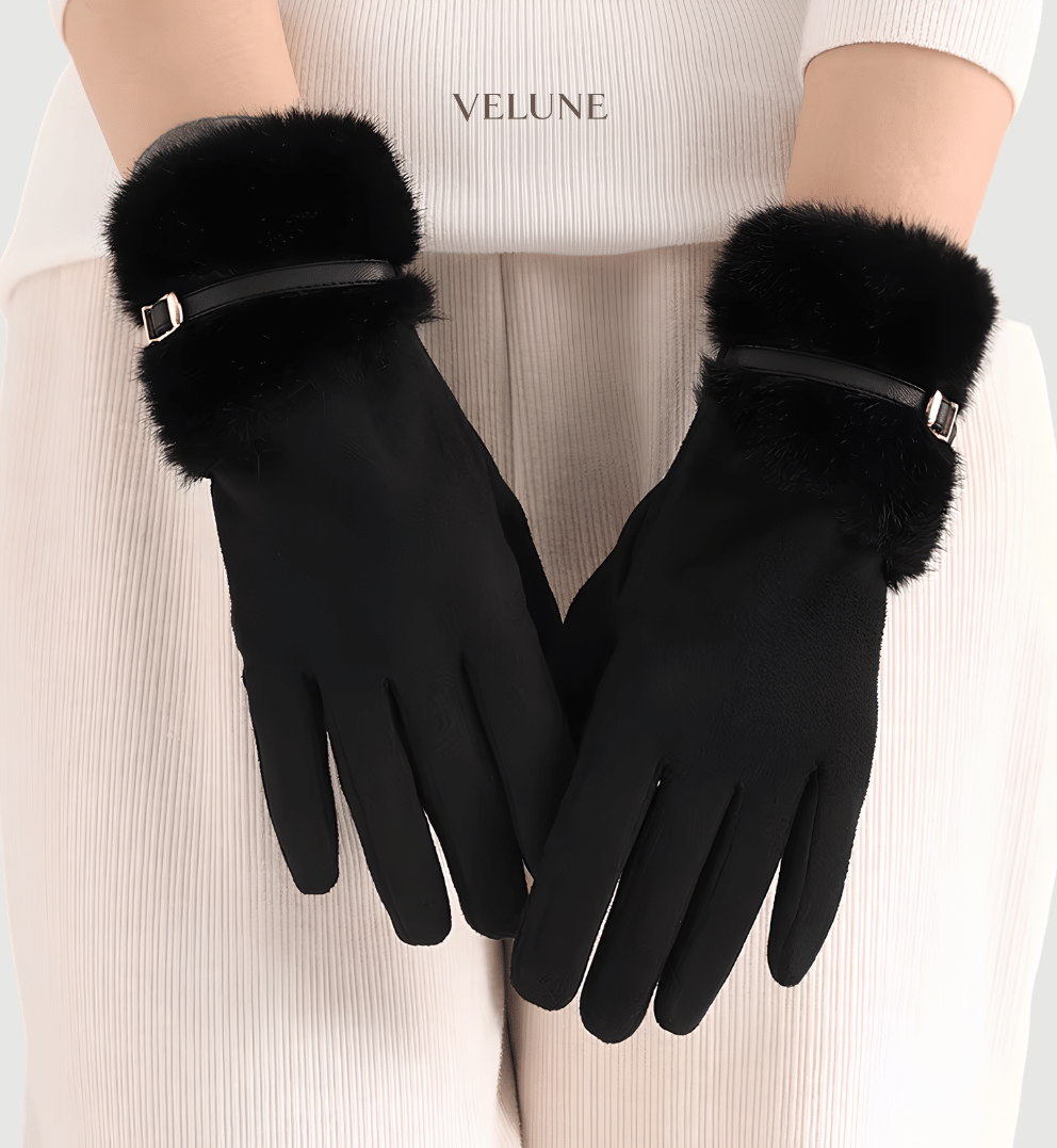 Velune NEVA® — Women