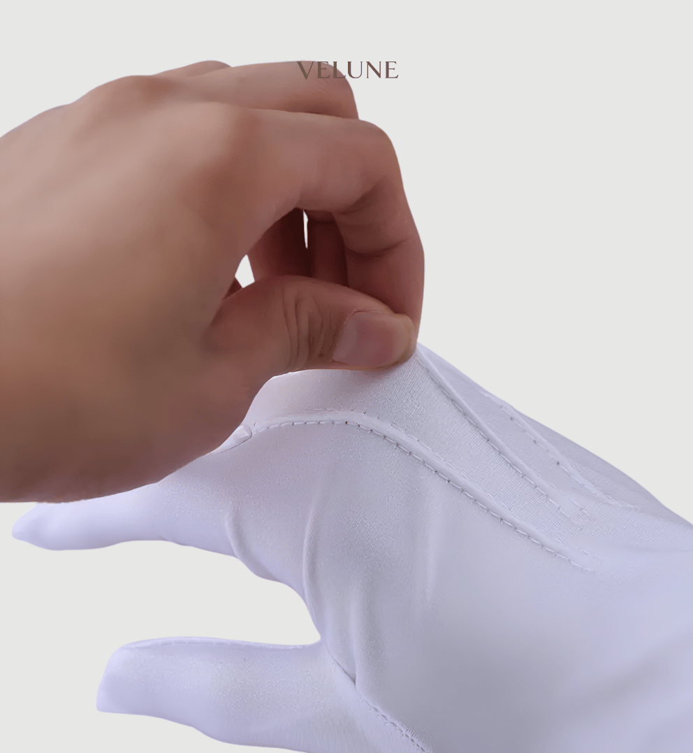 Velune MELLO® — Men