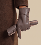 Velune OXFORD® — Women