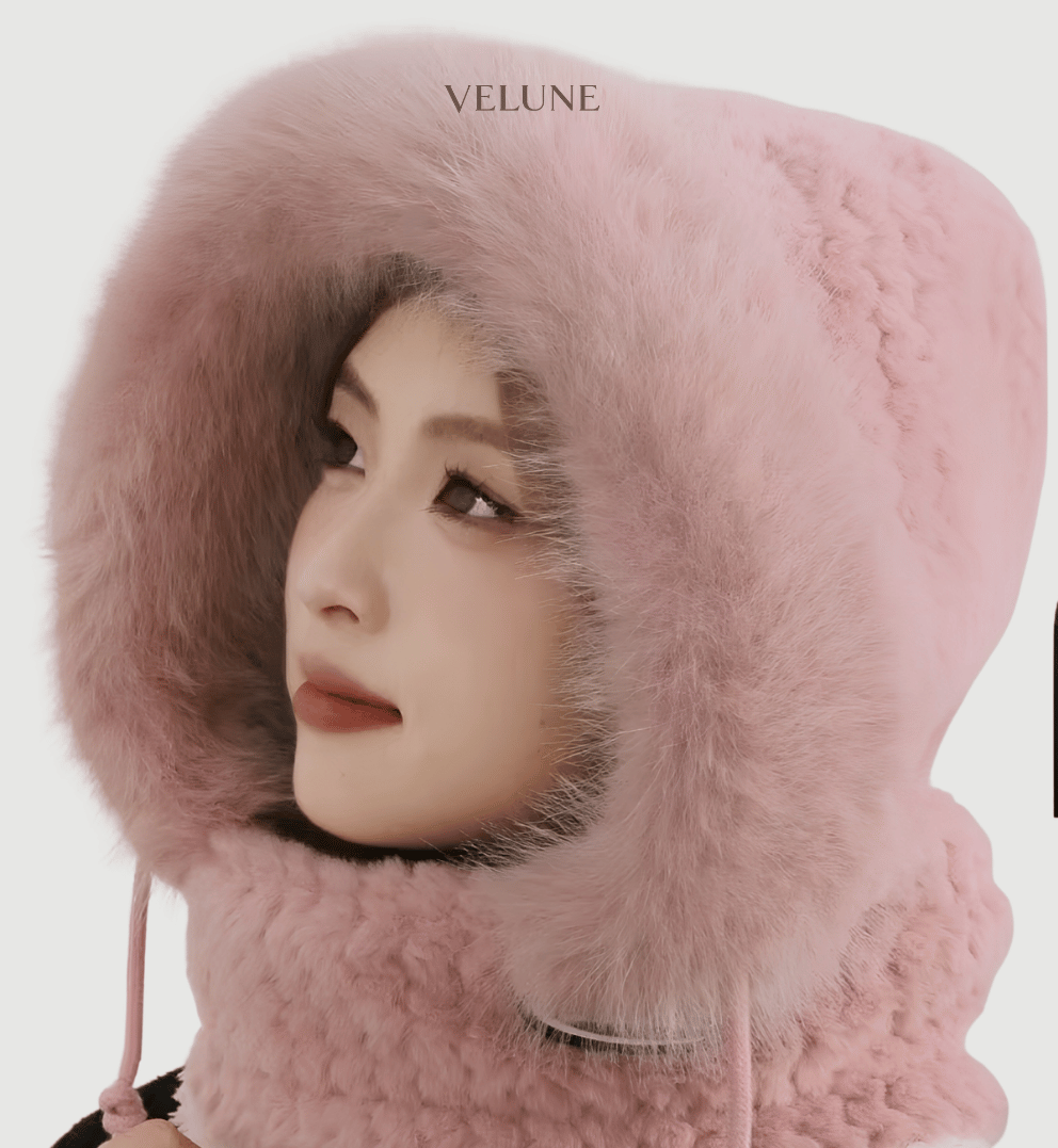 Velune ALPINA® — Women