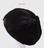 Velune FAUX FUR® — Unisex