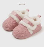 Velune TOFFEE® — Unisex
