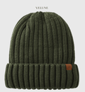 Velune CORE BEANIE® — Unisex