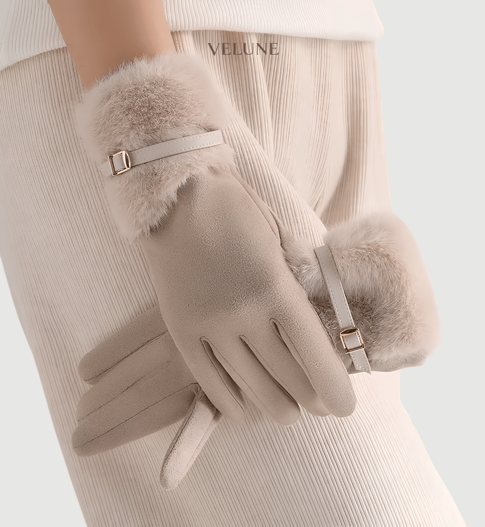 Velune NEVA® — Women