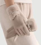 Velune NEVA® — Women
