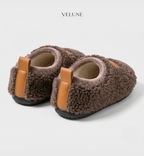 Velune BISCUIT® — Unisex