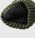 Velune CORE BEANIE® — Unisex