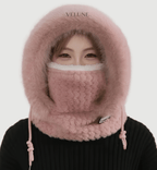 Velune ALPINA® — Women