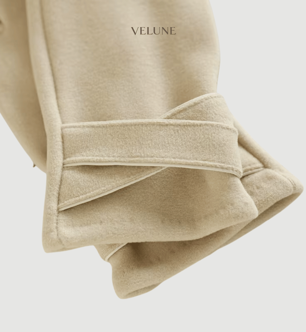 Velune LUMI® — Women