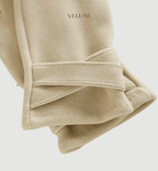 Velune LUMI® — Women