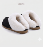 Velune ASPEN® — Women