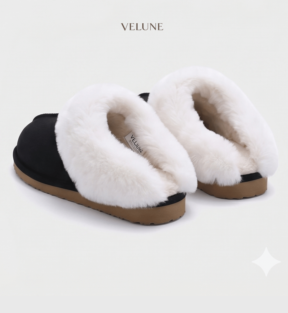 Velune ASPEN® — Women