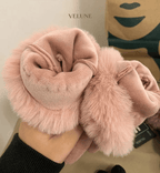 Velune HYGGE® — Women