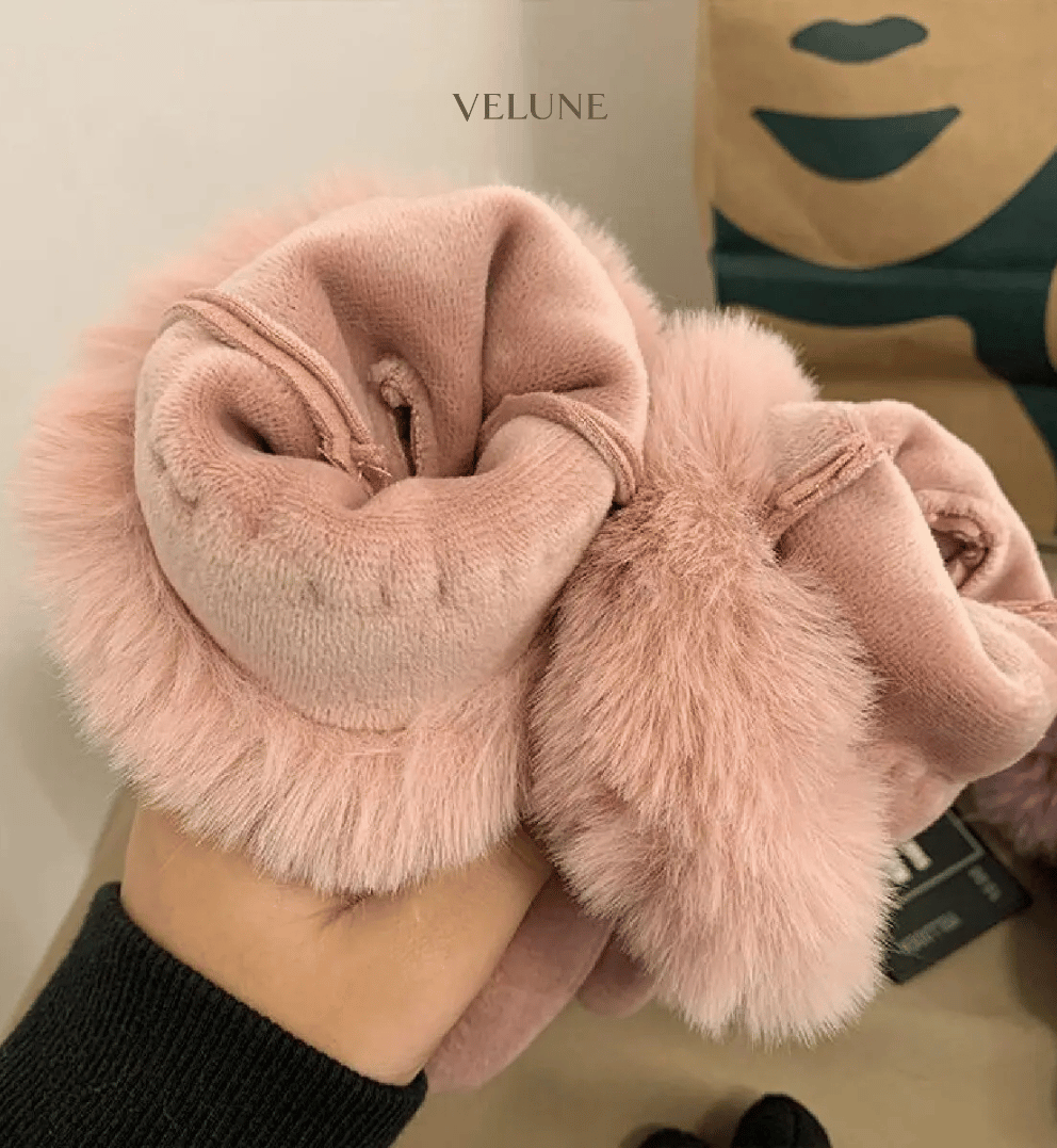 Velune HYGGE® — Women