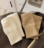 Velune ÁRTICA® — Women