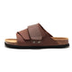 Velune Ares® Sandals - Brown