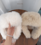 Velune SOFT FAUX® — Women