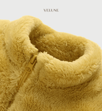 Velune PLUSH® — Unisex