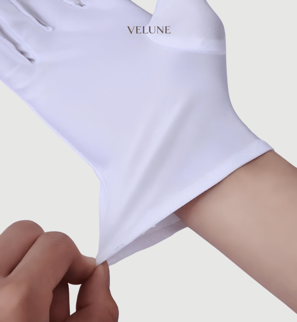 Velune MELLO® — Men