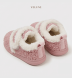 Velune TOFFEE® — Unisex