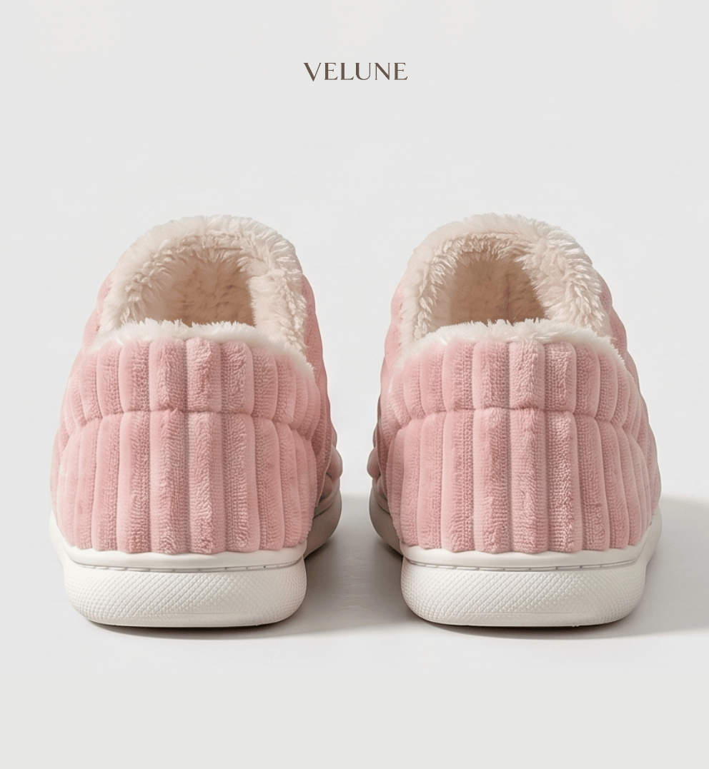 Velune COLORS® — Unisex