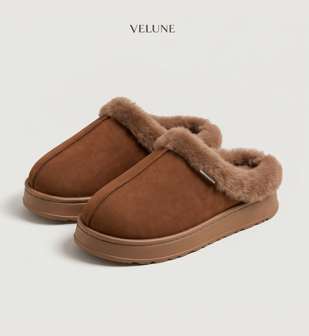 Velune COZY® — Unisex